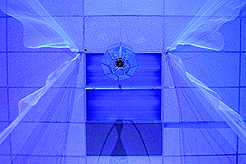 RACHET COCKTAIL CLUB